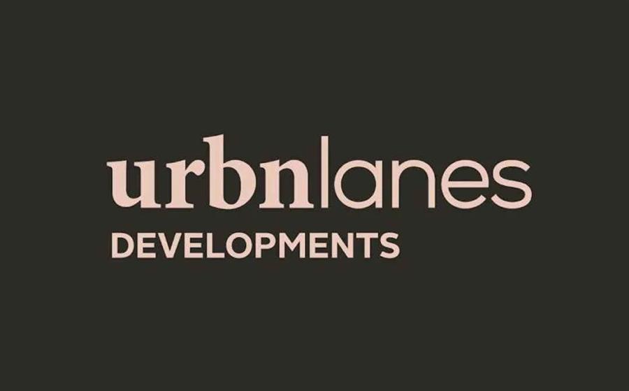 Kuwait's Urbnlanes seeks 430-feddan in Ras El Hekma for EGP 7B
